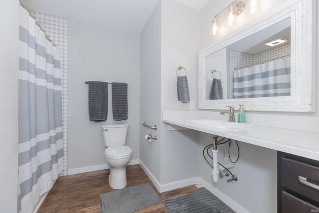 2630 Pecan Trace, Evansville, IN 47715