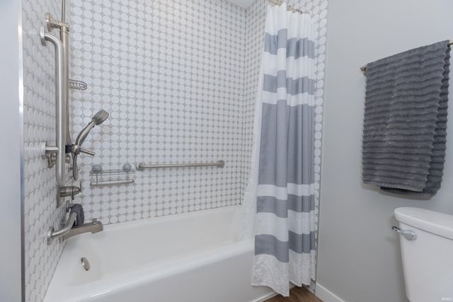2630 Pecan Trace, Evansville, IN 47715