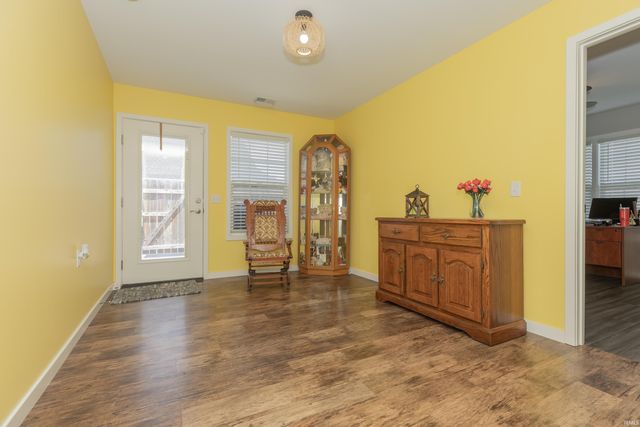 2630 Pecan Trace, Evansville, IN 47715