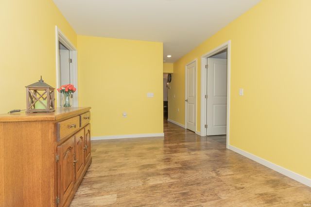 2630 Pecan Trace, Evansville, IN 47715