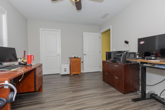 2630 Pecan Trace, Evansville, IN 47715