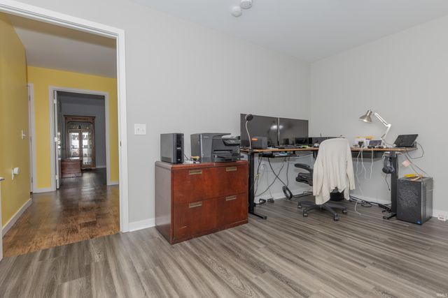 2630 Pecan Trace, Evansville, IN 47715