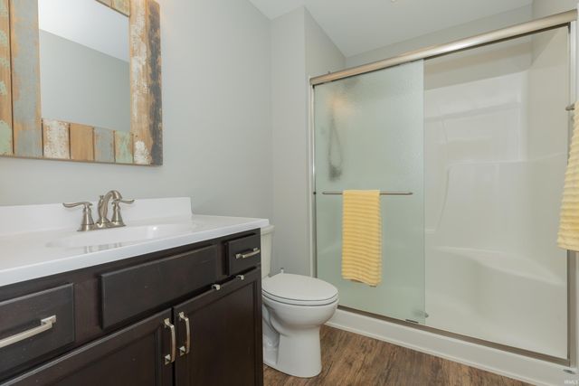 2630 Pecan Trace, Evansville, IN 47715
