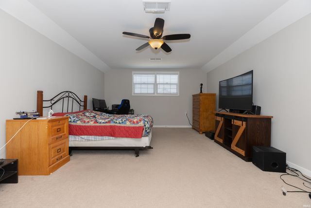 2630 Pecan Trace, Evansville, IN 47715