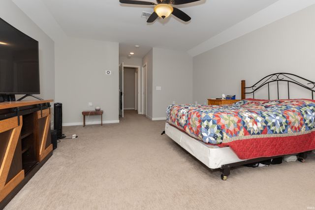 2630 Pecan Trace, Evansville, IN 47715
