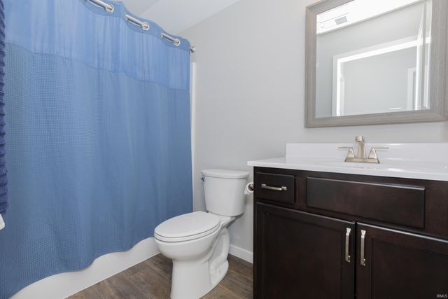 2630 Pecan Trace, Evansville, IN 47715