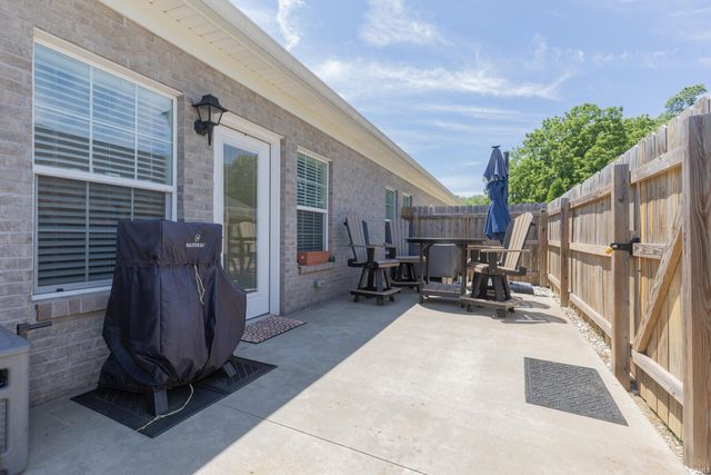 2630 Pecan Trace, Evansville, IN 47715