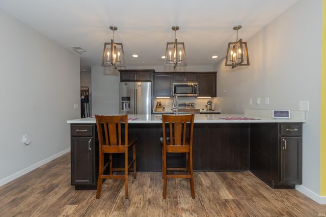 2630 Pecan Trace, Evansville, IN 47715