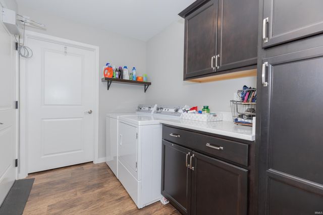 2630 Pecan Trace, Evansville, IN 47715