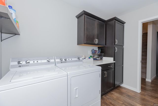 2630 Pecan Trace, Evansville, IN 47715