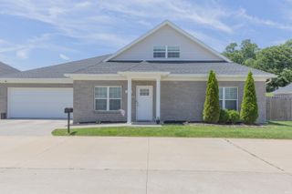 2630 Pecan Trace, Evansville, IN 47715