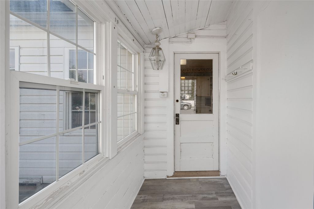 411 Ash Street, Anaconda, MT 59711 photo 4