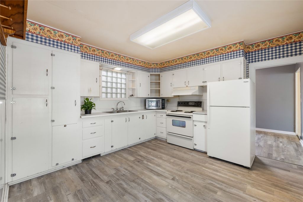 411 Ash Street, Anaconda, MT 59711 photo 5