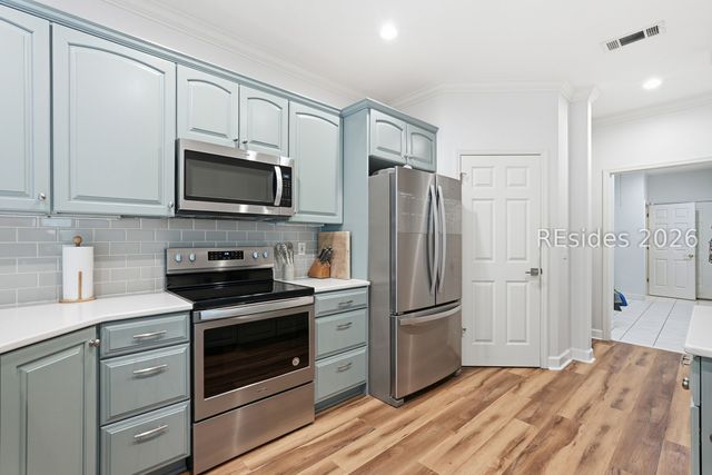 5 Parkside Ct, Bluffton, SC 29910