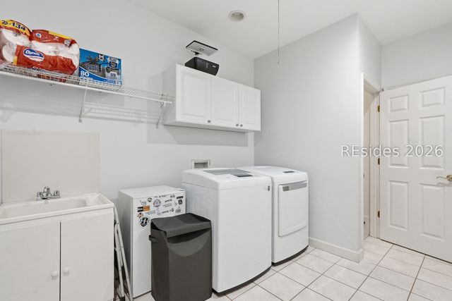 5 Parkside Ct, Bluffton, SC 29910