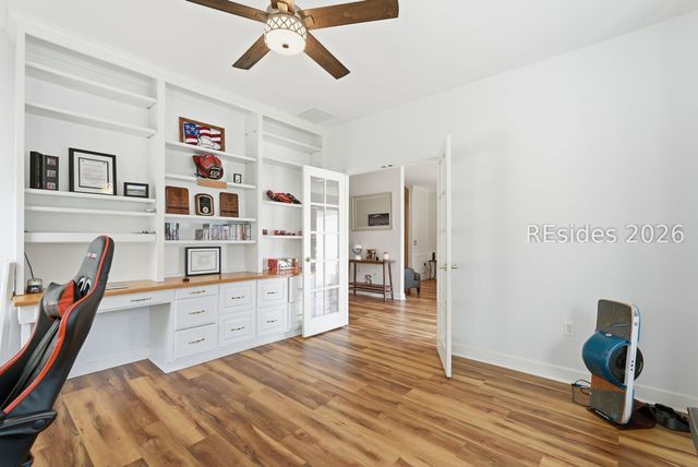5 Parkside Ct, Bluffton, SC 29910