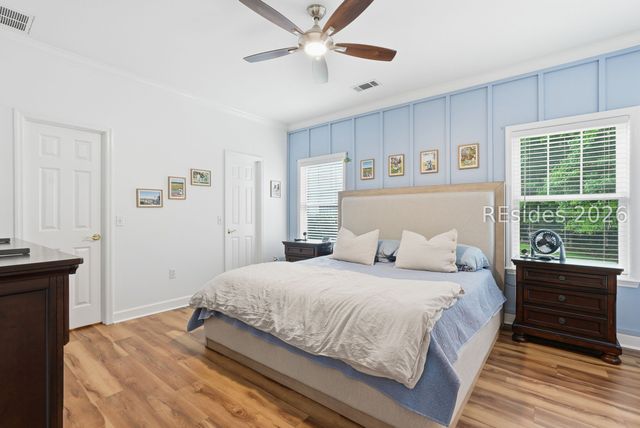 5 Parkside Ct, Bluffton, SC 29910