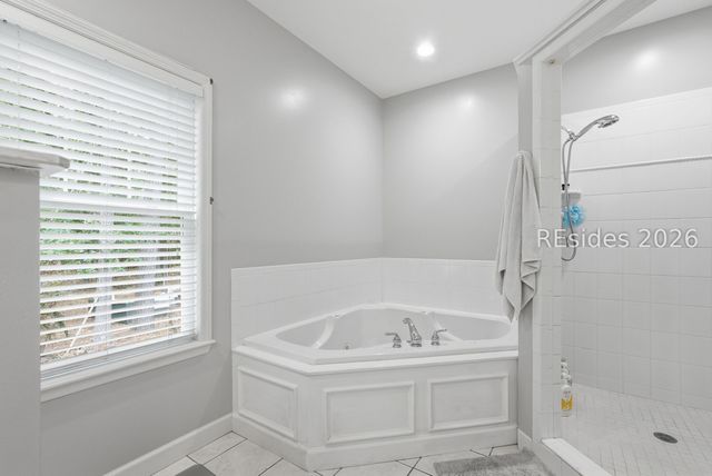5 Parkside Ct, Bluffton, SC 29910