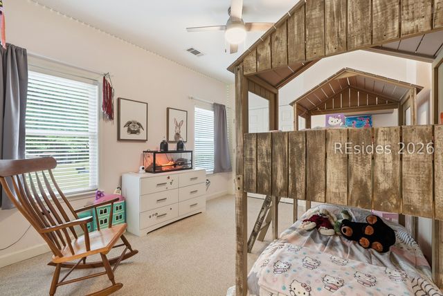 5 Parkside Ct, Bluffton, SC 29910