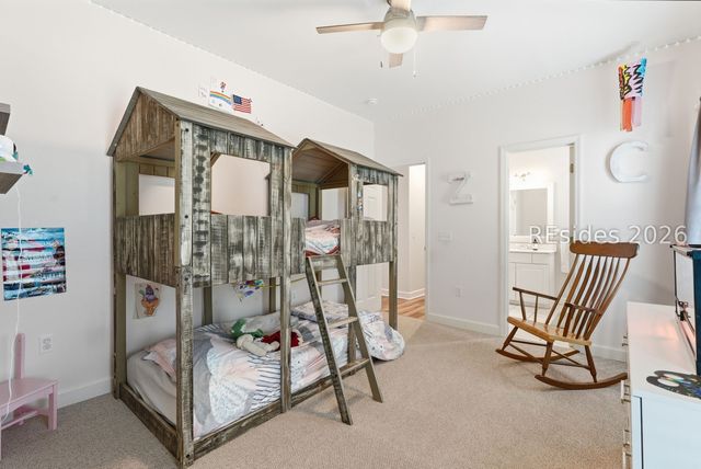 5 Parkside Ct, Bluffton, SC 29910