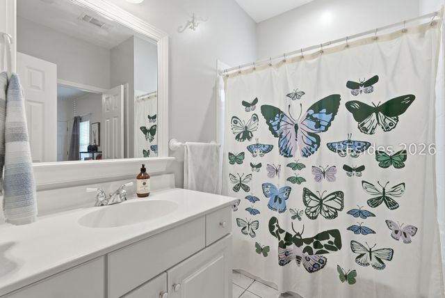 5 Parkside Ct, Bluffton, SC 29910