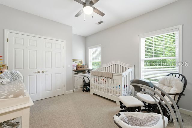 5 Parkside Ct, Bluffton, SC 29910