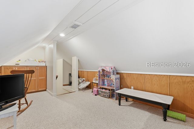 5 Parkside Ct, Bluffton, SC 29910