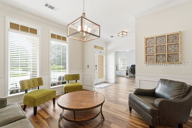 5 Parkside Ct, Bluffton, SC 29910