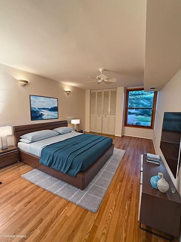 42 Shrewsbury Green Dr F, Shrewsbury, MA 01545