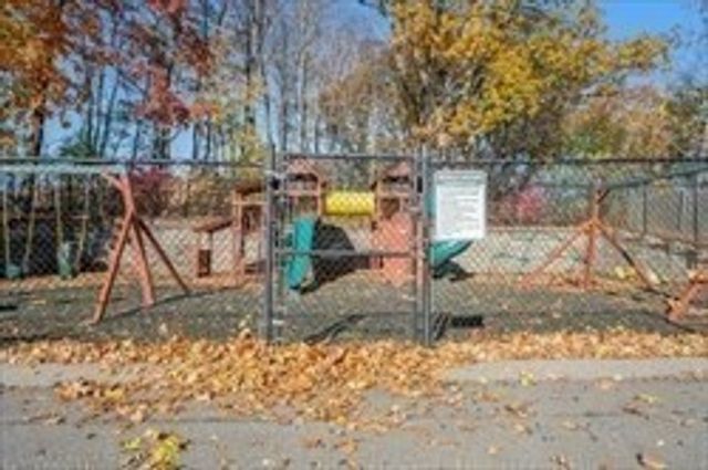 42 Shrewsbury Green Dr F, Shrewsbury, MA 01545