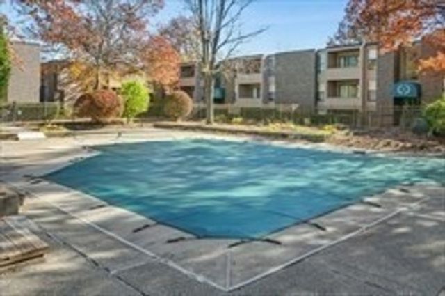 42 Shrewsbury Green Dr F, Shrewsbury, MA 01545