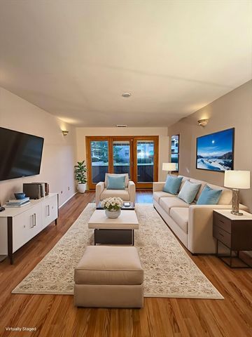 42 Shrewsbury Green Dr F, Shrewsbury, MA 01545