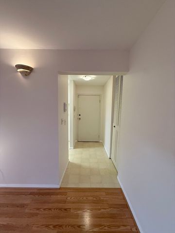 42 Shrewsbury Green Dr F, Shrewsbury, MA 01545