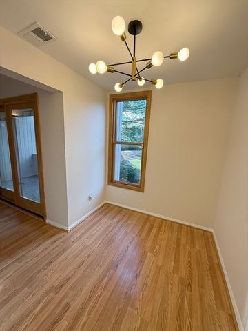 42 Shrewsbury Green Dr F, Shrewsbury, MA 01545