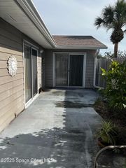 1954 Quail Ridge Court, 1704, Cocoa, FL 32926