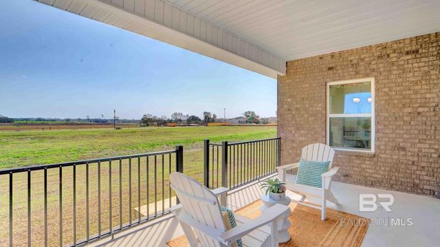 13262 County Road 95, Elberta, AL 36530