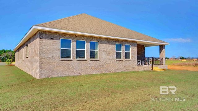 13262 County Road 95, Elberta, AL 36530