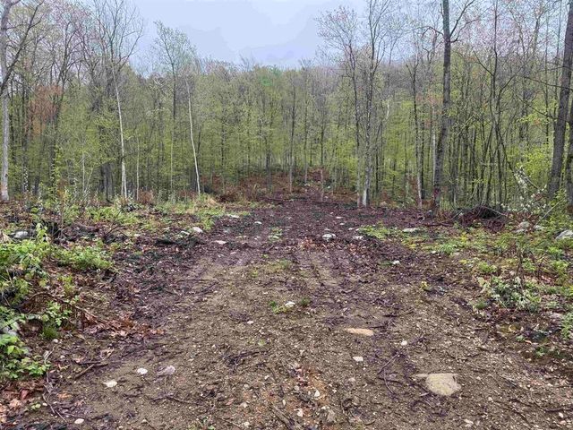 000 Upper Plains Road, Salisbury, VT 05769