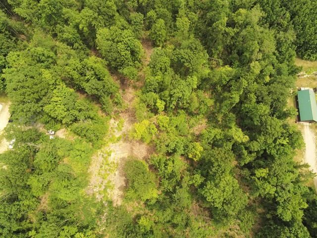 000 Upper Plains Road, Salisbury, VT 05769