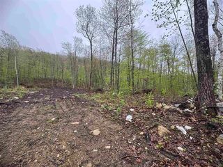 000 Upper Plains Road, Salisbury, VT 05769