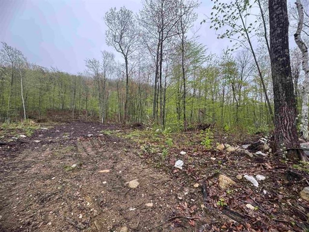 000 Upper Plains Road, Salisbury, VT 05769