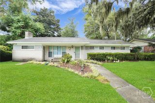 3 Monica Boulevard, Savannah, GA 31419