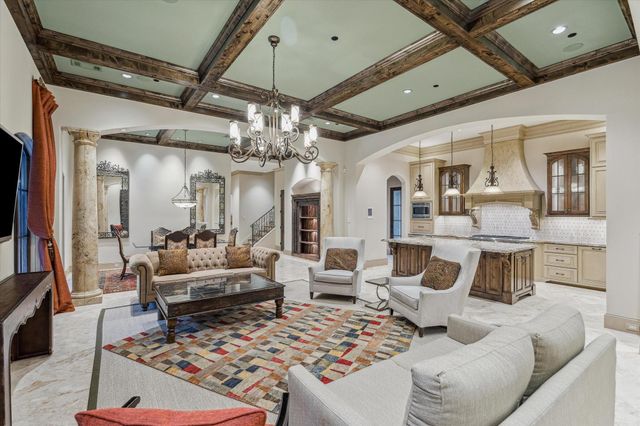 11323 Iris Lee Lane, Houston, TX 77024