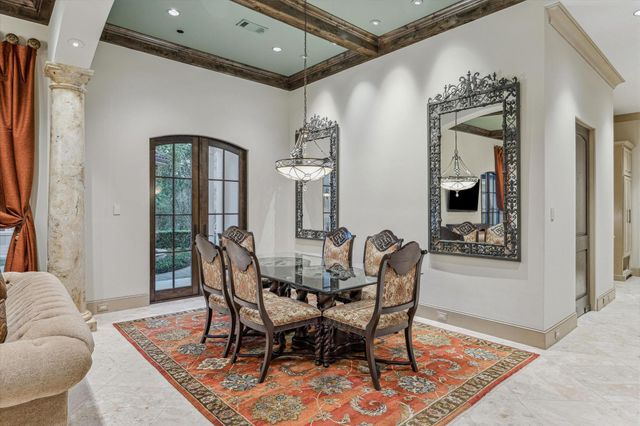 11323 Iris Lee Lane, Houston, TX 77024