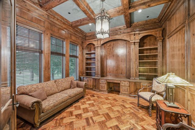 11323 Iris Lee Lane, Houston, TX 77024