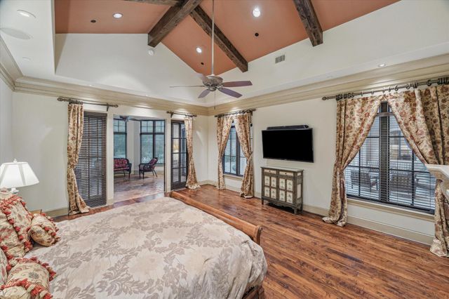 11323 Iris Lee Lane, Houston, TX 77024