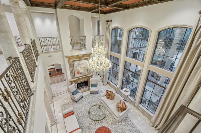 11323 Iris Lee Lane, Houston, TX 77024