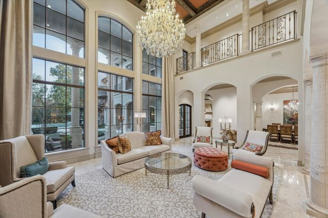 11323 Iris Lee Lane, Houston, TX 77024