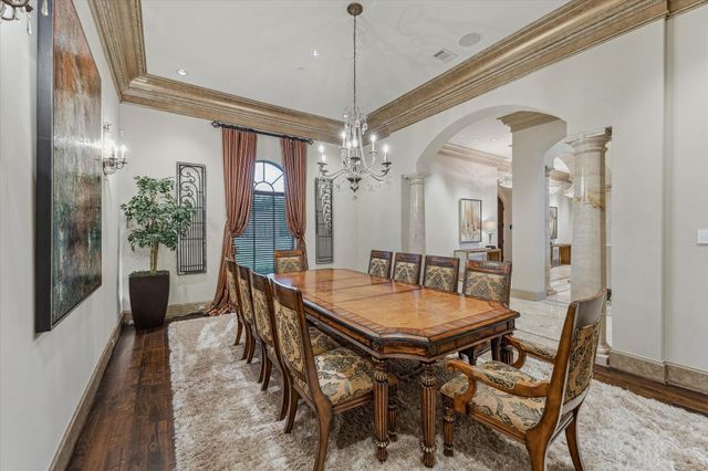 11323 Iris Lee Lane, Houston, TX 77024