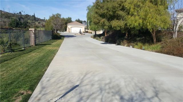 4007 Suzie Circle, Corona, CA 92881